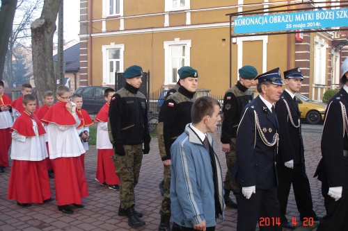 Triduum Paschalne